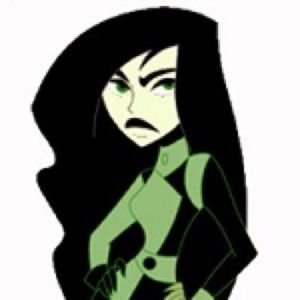 Meet your Posher, Sunni